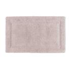 Tapete Sintra 60 x 1,40 cm Rose Kacyumara