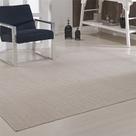 Tapete sirsi 0,60 x 0,90