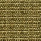 Tapete Sisal 200x300 Tapete Sisal 200x300