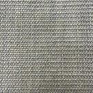 Tapete Sisal 250x300 CH