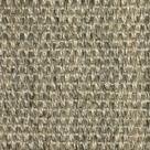 Tapete Sisal 250x300 LE