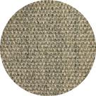 Tapete Sisal 300 Redondo LE