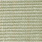 Tapete Sisal 40X70 Ch