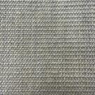 Tapete Sisal 70X140 Ch