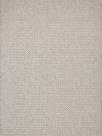 Tapete Sisal artificial Nakuru desenho 04 2,00x2,50
