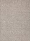 Tapete Sisal artificial Nakuru desenho 05 1,40x2,00