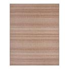 Tapete Sisal Buzios Arraial 46 Marrom Terracota 2,50x3,00m Tapete Sisal Buzios Arraial 46 Marrom Terracota 2,50x3,00m