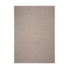 Tapete Sisal Buzios Camburi 83 Bege Cinza 0,50x1,00m Tapete Sisal Buzios Camburi 83 Bege Cinza 0,50x1,00m
