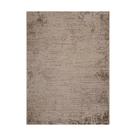 Tapete Sisal Buzios Farol 64 Bege Areia 1,00x1,50m