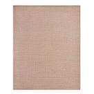 Tapete Sisal Buzios Lual 47 Bege Terracota 0,50x1,00m Tapete Sisal Buzios Lual 47 Bege Terracota 0,50x1,00m