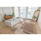 Tapete Sisal Eco Nature Painel 87 Bege Marrom 0,50x0,80m Tapete Sisal Eco Nature Painel 87 Bege Marrom 0,50x0,80m