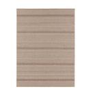 Tapete Sisal Eco-nature Riscas 87 Bege Marrom 2,00x2,50m Tapete Sisal Eco-nature Riscas 87 Bege Marrom 2,00x2,50m