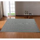 Tapete Sisal Icarai 0,50 X 1,00