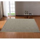 Tapete Sisal Icarai 1,00 X 1,40 Tapete Sisal Icarai 1,00 X 1,40