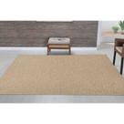 Tapete Sisal Icaraí 1,50 x 2,00 Des 009 Niazitex Tapete Sisal Icaraí 1,50 x 2,00 Des 009 Niazitex