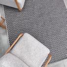 Tapete Sisal Icarai 1,50 X 2,00 Tapete Sisal Icarai 1,50 X 2,00