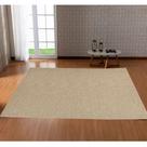 Tapete Sisal Icarai 2,00 X 2,50 Tapete Sisal Icarai 2,00 X 2,50