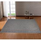 Tapete Sisal Icarai 2,50 X 3,00 Tapete Sisal Icarai 2,50 X 3,00