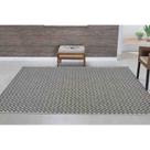Tapete Sisal Icaraí 3,00 x 4,00 Des 005 Niazitex Tapete Sisal Icaraí 3,00 x 4,00 Des 005 Niazitex