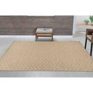 Tapete Sisal Icaraí 3,00 x 4,00 Des 007 Niazitex Tapete Sisal Icaraí 3,00 x 4,00 Des 007 Niazitex