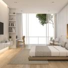 Tapete Sisal Liso Casual Apaeb Tapete Sisal Liso Casual Apaeb