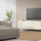 Tapete Sisal Liso Casual Apaeb Tapete Sisal Liso Casual Apaeb