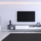 Tapete Sisal Liso Casual Apaeb Tapete Sisal Liso Casual Apaeb