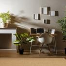 Tapete Sisal Liso Casual Apaeb Tapete Sisal Liso Casual Apaeb