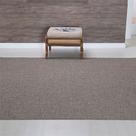 Tapete sisal manaus 1,00 x 1,40