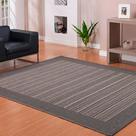 Tapete sisal manaus 1,40 x 2,00