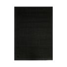 Tapete Sisal Natural 100x150 CX Tapete Sisal Natural 100x150 CX