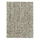 Tapete Sisal Natural 100x150 FE Tapete Sisal Natural 100x150 FE