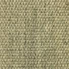 Tapete Sisal Natural 100x150 LE Tapete Sisal Natural 100x150 LE