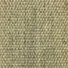Tapete Sisal Natural 200x300 LE Bege Tapete Sisal Natural 200x300 LE Bege