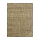 Tapete Sisal Natural 40x70 CD