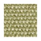 Tapete Sisal Natural 40x70 FE