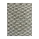 Tapete Sisal Natural 40x70 MHD