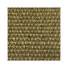 Tapete Sisal Natural 50x100 FD