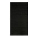 Tapete Sisal Natural 60x120 CX Tapete Sisal Natural 60x120 CX