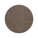 Tapete Sisal Natural 98 Redondo CY