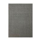 Tapete Sisal Natural 98x150 C18
