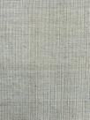 Tapete Sisal Natural 98x150 CH Cinza Claro