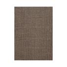 Tapete Sisal Natural 98x150 CY