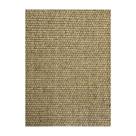 Tapete Sisal Natural 98x150 FD