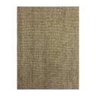 Tapete Sisal Natural 98x150 LD Tapete Sisal Natural 98x150 LD