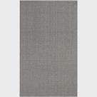 Tapete Sisal New Bouclê Vulcan 200 x 250 cm - São Carlos Tapete Sisal New Bouclê Vulcan 200 x 250 cm - São Carlos