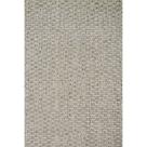 Tapete Sisal New Bouclê Vulcan 2,00x3,00m São Carlos Tapete Sisal New Bouclê Vulcan 2,00x3,00m São Carlos