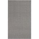 Tapete Sisal New Bouclê Vulcan 250 x 350 cm - São Carlos Tapete Sisal New Bouclê Vulcan 250 x 350 cm - São Carlos