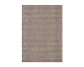 Tapete Sisal Noronha 0,50 x 1,00 Des 002 Niazitex
