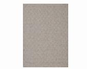 Tapete Sisal Noronha 0,50x1,00 Des 005 Niazitex